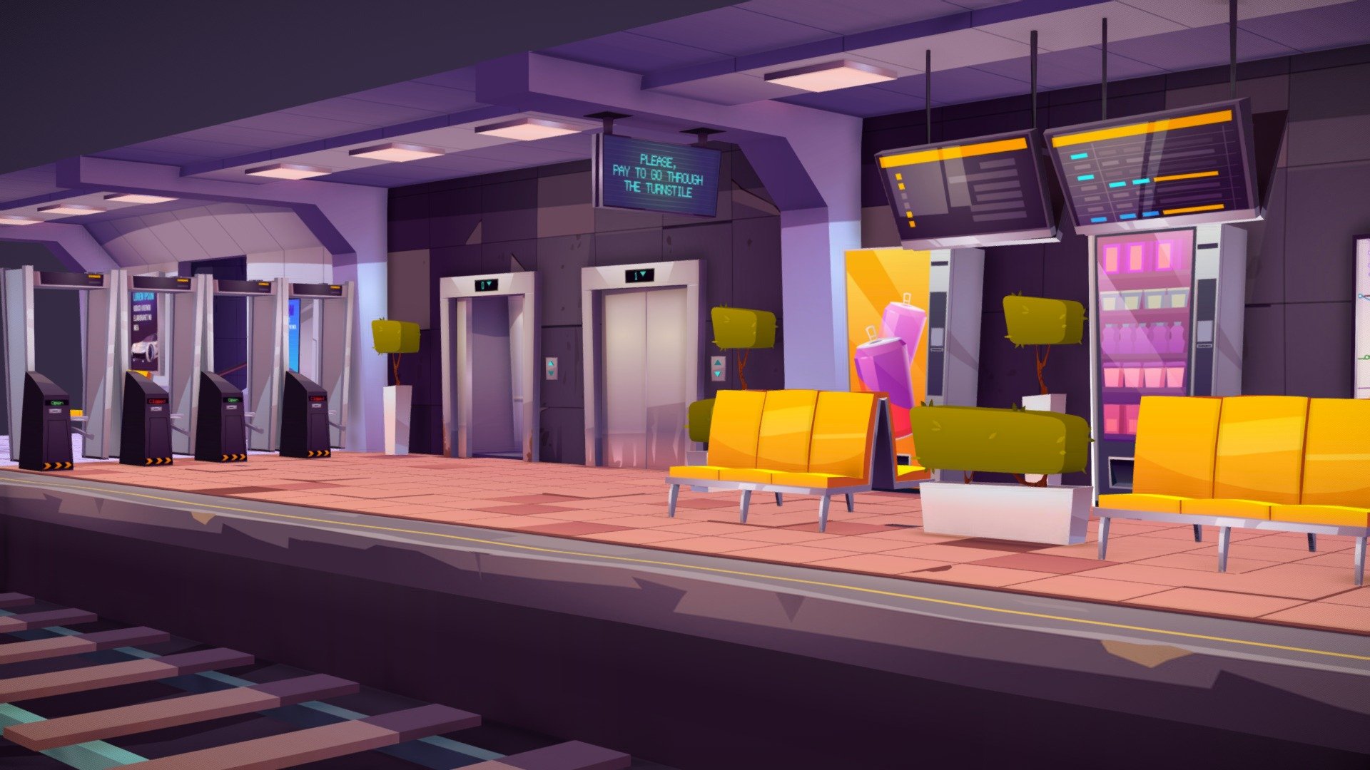 故系的个人主页（背景预览） - 主页背景设置 - 站酷设计师故系原创素材 - 站酷ZCOOL