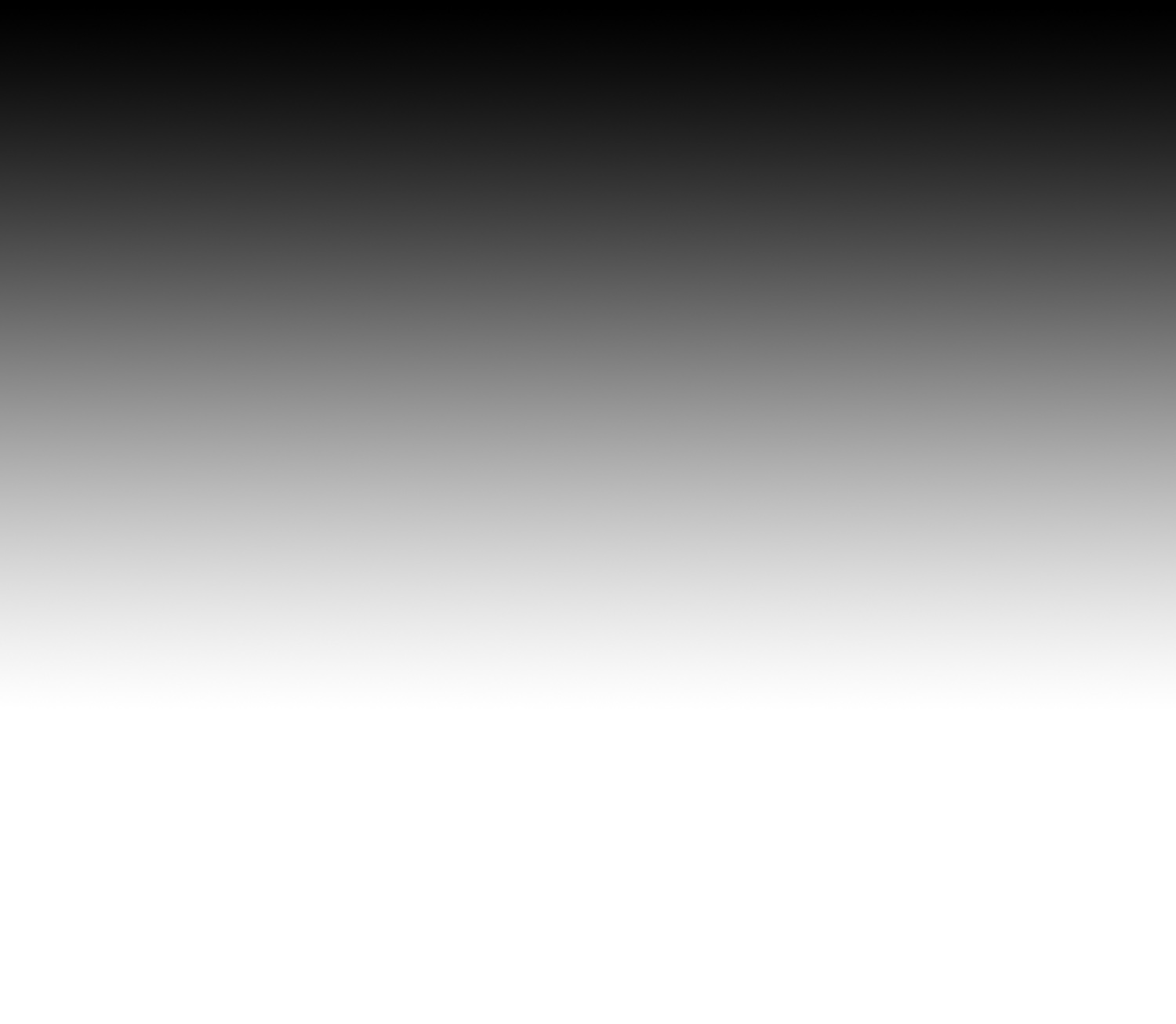 影峰空间的个人主页（背景预览） - 主页背景设置 - 站酷设计师影峰空间原创素材 - 站酷ZCOOL