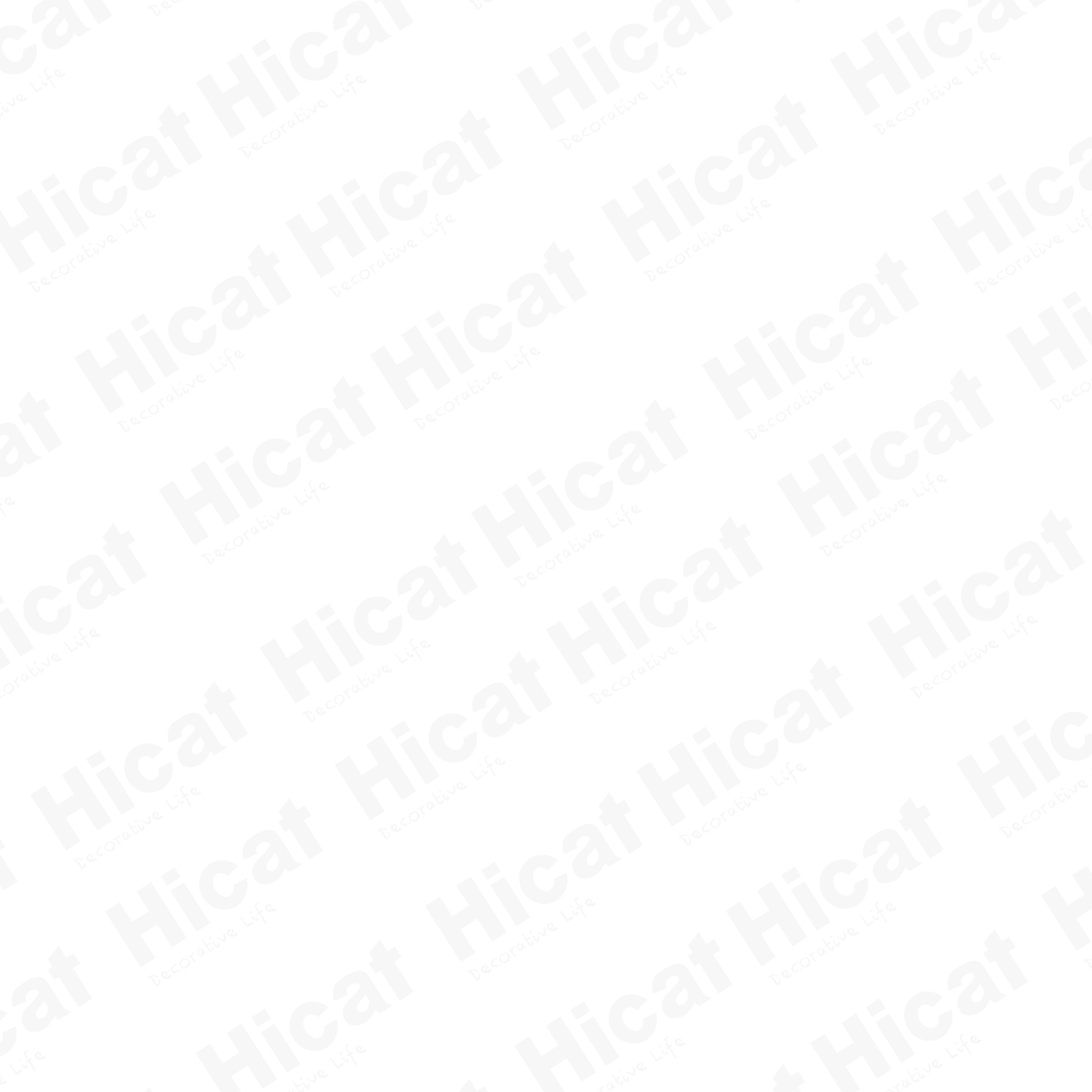 Hauru的个人主页（背景预览） - 主页背景设置 - 站酷设计师Hauru原创素材 - 站酷ZCOOL