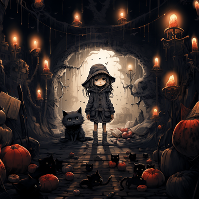 奈優(yōu)粗妹的個(gè)人主頁（背景預(yù)覽） - 主頁背景設(shè)置 - 站酷設(shè)計(jì)師奈優(yōu)粗妹原創(chuàng)素材 - 站酷ZCOOL