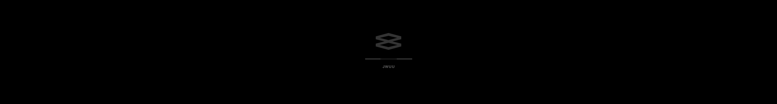 JWULW的个人主页（背景预览） - 主页背景设置 - 站酷设计师JWULW原创素材 - 站酷ZCOOL