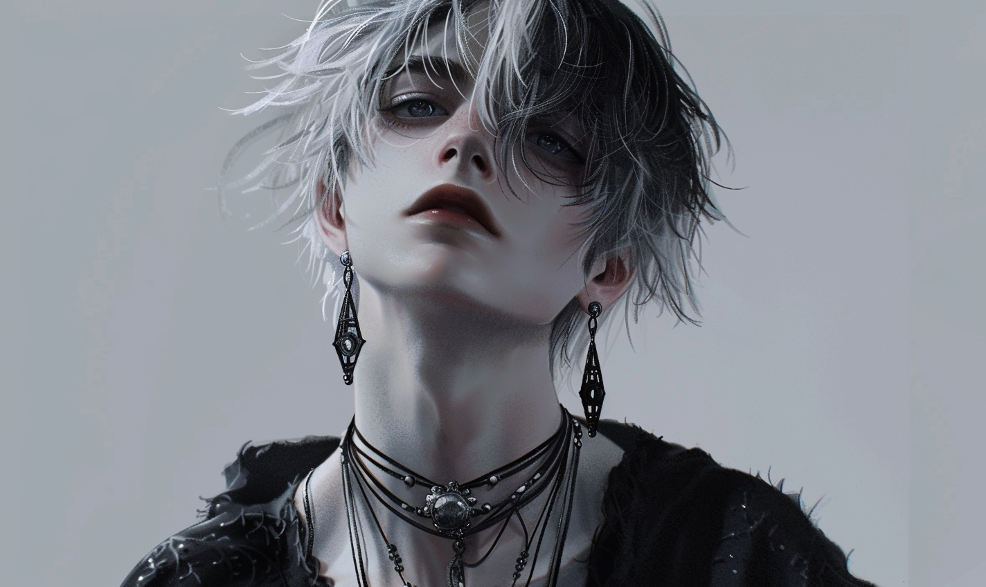 麒淵燭虛的個(gè)人主頁（背景預(yù)覽） - 主頁背景設(shè)置 - 站酷設(shè)計(jì)師麒淵燭虛原創(chuàng)素材 - 站酷ZCOOL