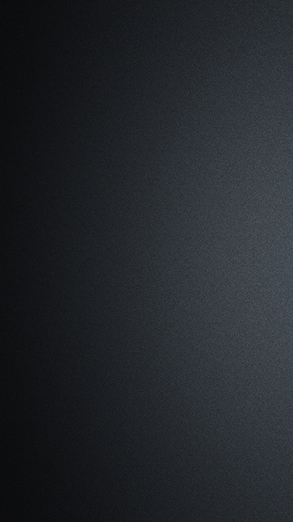 设计无小言的个人主页（背景预览） - 主页背景设置 - 站酷设计师设计无小言原创素材 - 站酷ZCOOL