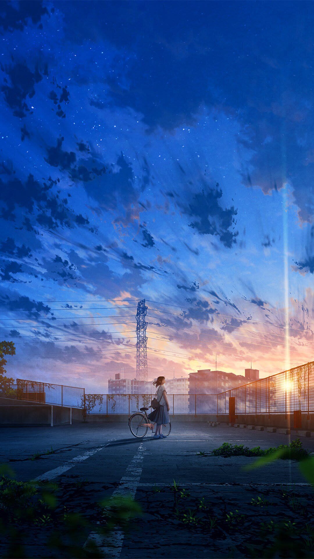 TUTU不是美工的个人主页（背景预览） - 主页背景设置 - 站酷设计师TUTU不是美工原创素材 - 站酷ZCOOL