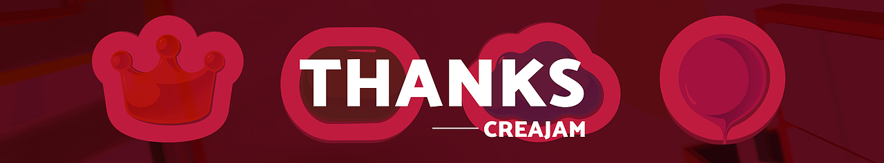 Babycare | 呵护我成长