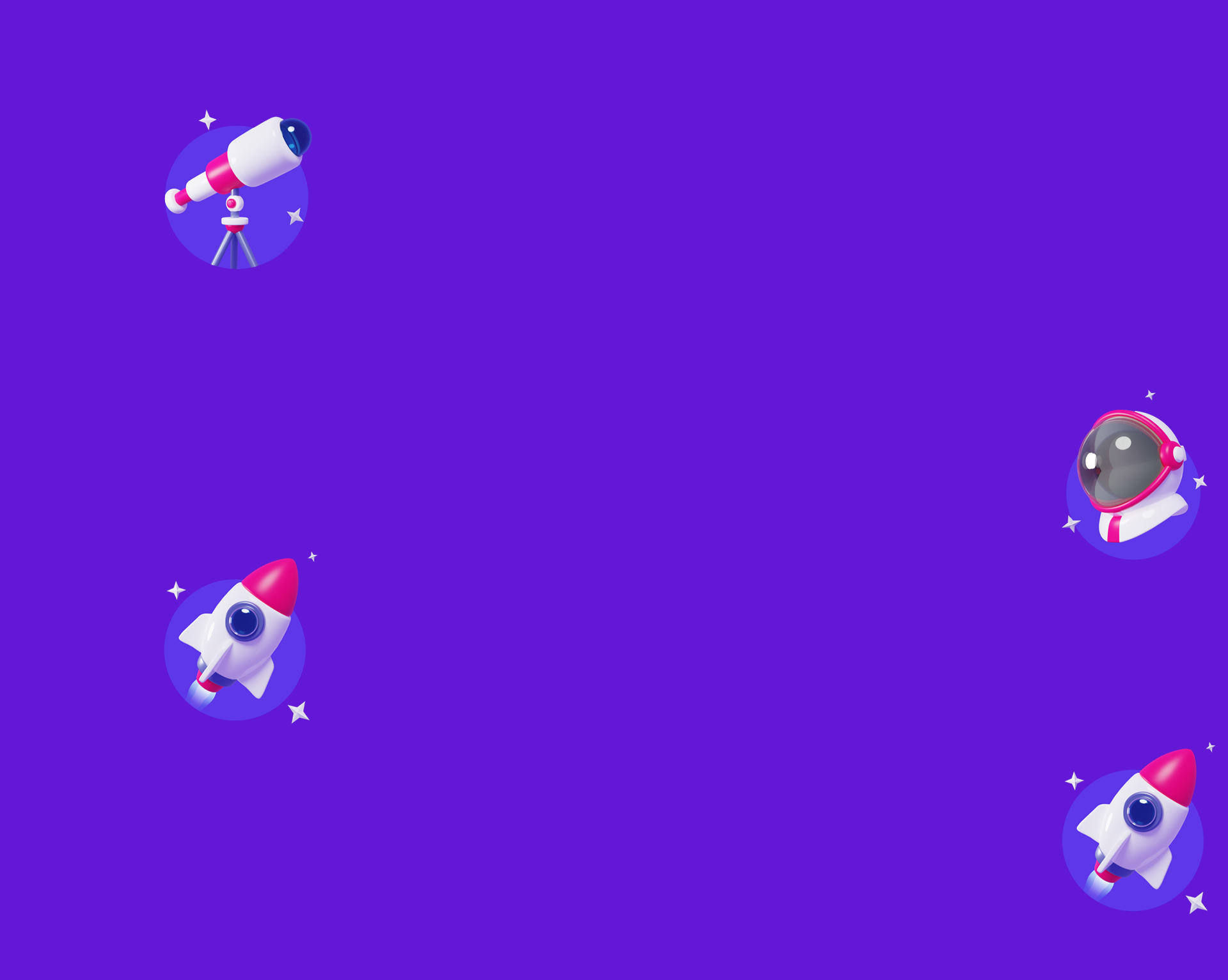 谕见匠心的个人主页（背景预览） - 主页背景设置 - 站酷设计师谕见匠心原创素材 - 站酷ZCOOL