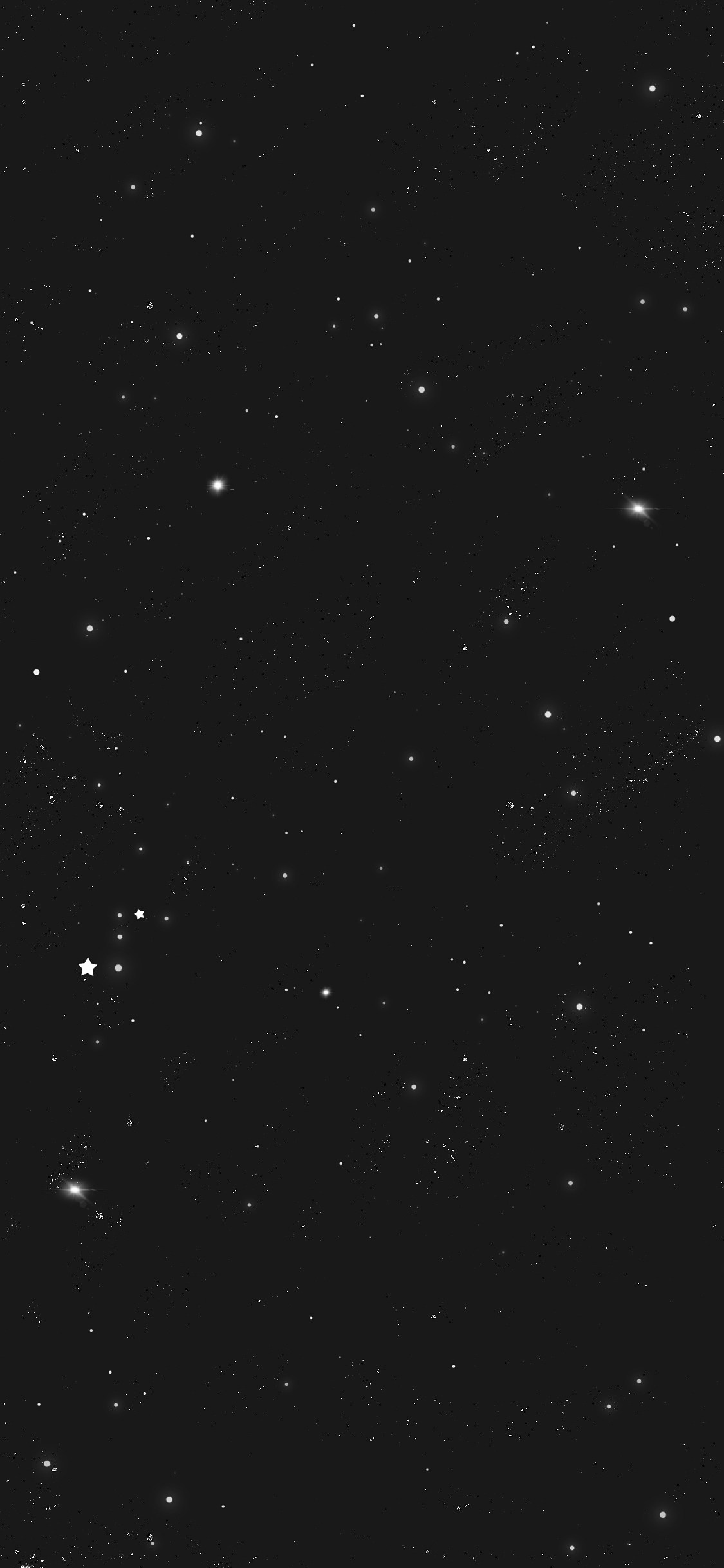 IM肉丸的個人主頁（背景預覽） - 主頁背景設置 - 站酷設計師IM肉丸原創(chuàng)素材 - 站酷ZCOOL