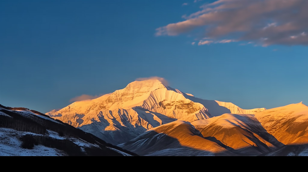 吸柚的個人主頁（背景預(yù)覽） - 主頁背景設(shè)置 - 站酷設(shè)計師吸柚原創(chuàng)素材 - 站酷ZCOOL