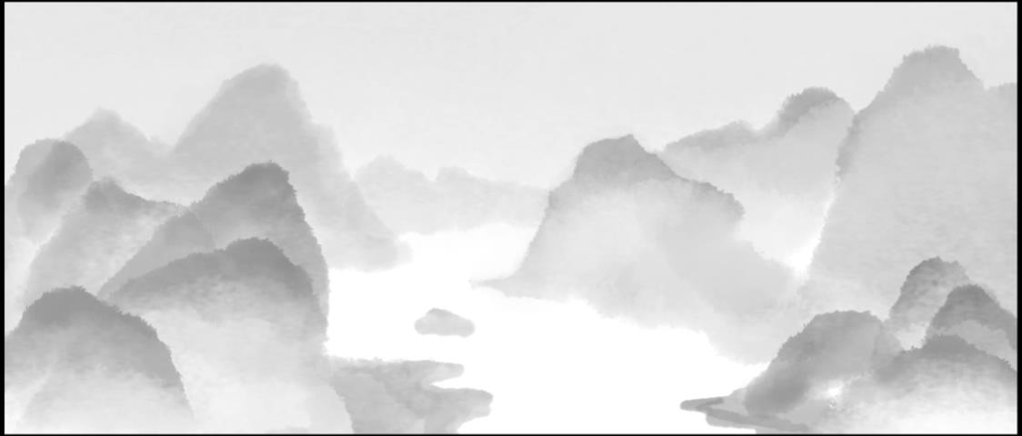 在畫畫的Whisky的個人主頁（背景預覽） - 主頁背景設置 - 站酷設計師在畫畫的Whisky原創(chuàng)素材 - 站酷ZCOOL