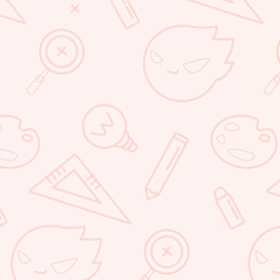 橙子迷了璐的个人主页（背景预览） - 主页背景设置 - 站酷设计师橙子迷了璐原创素材 - 站酷ZCOOL