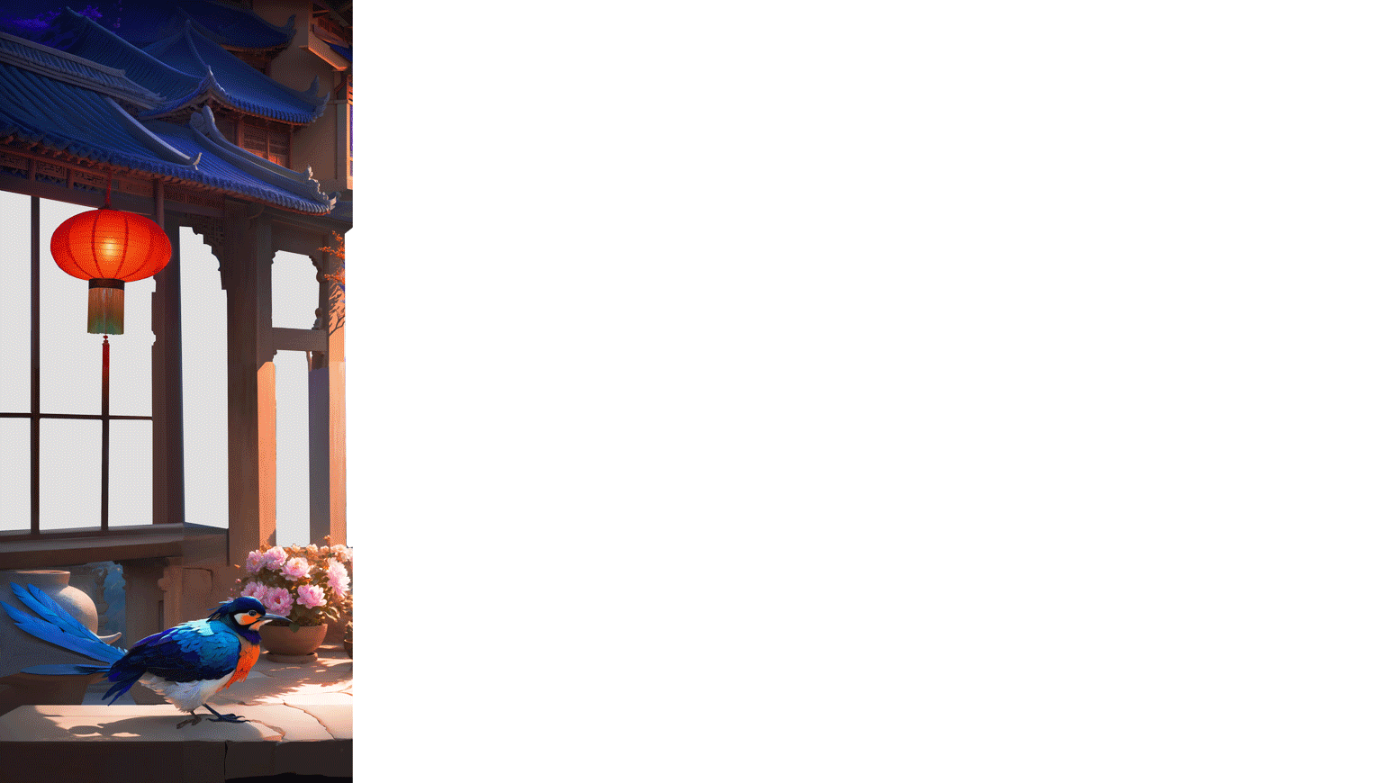 【玩的就是AIPC】酷睿Ultra“灵感不等待，生图秒高清”，小仙女们用AIGC的电脑