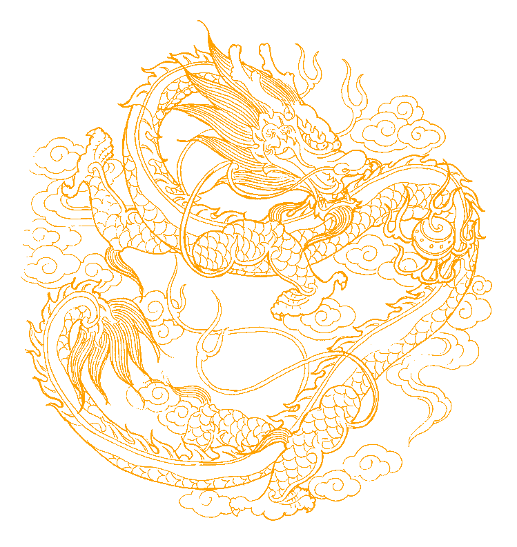 靑神的个人主页（背景预览） - 主页背景设置 - 站酷设计师靑神原创素材 - 站酷ZCOOL