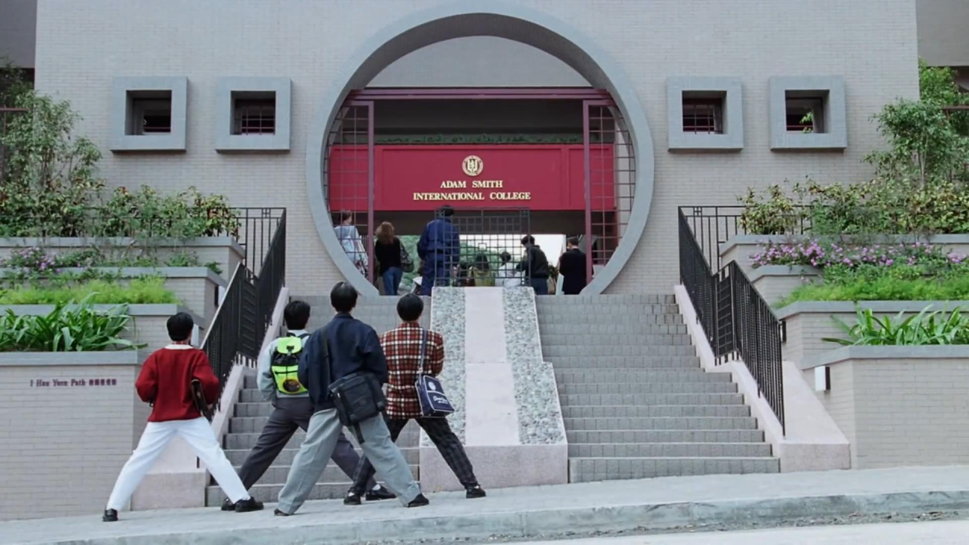 熙哩畫啦的個人主頁（背景預(yù)覽） - 主頁背景設(shè)置 - 站酷設(shè)計師熙哩畫啦原創(chuàng)素材 - 站酷ZCOOL