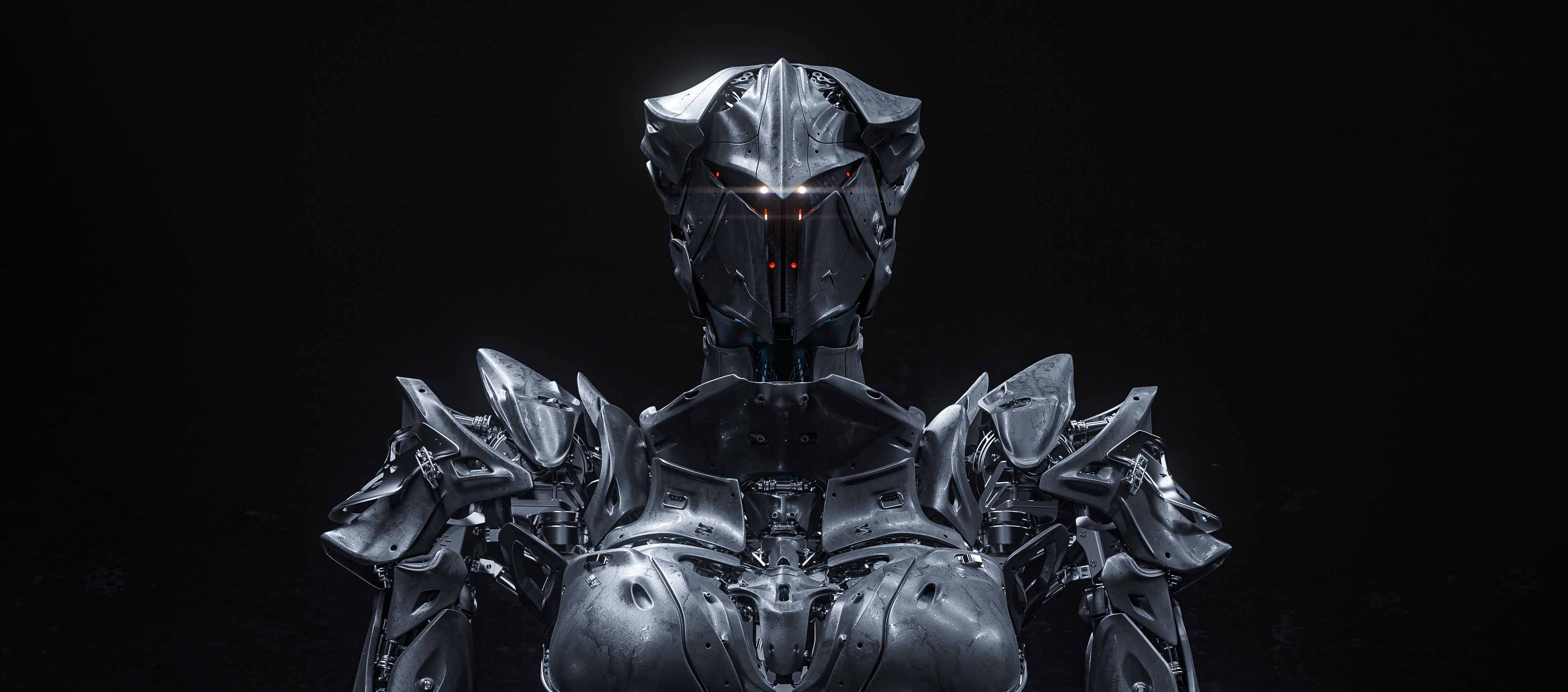 WitheNight的個人主頁（背景預(yù)覽） - 主頁背景設(shè)置 - 站酷設(shè)計師WitheNight原創(chuàng)素材 - 站酷ZCOOL