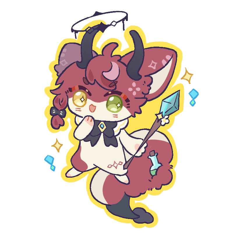 Atoha的个人主页（背景预览） - 主页背景设置 - 站酷设计师Atoha原创素材 - 站酷ZCOOL