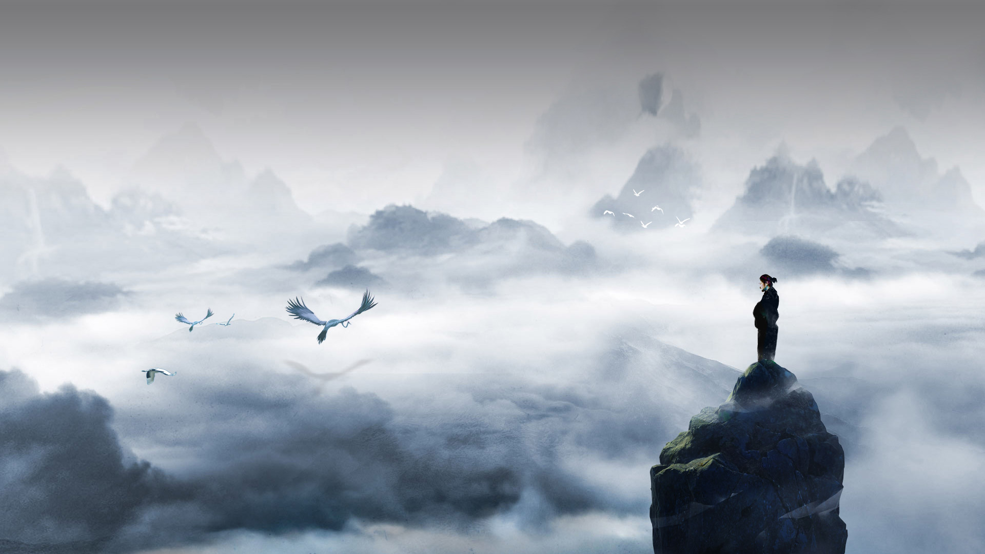 Z74355709的个人主页（背景预览） - 主页背景设置 - 站酷设计师Z74355709原创素材 - 站酷ZCOOL