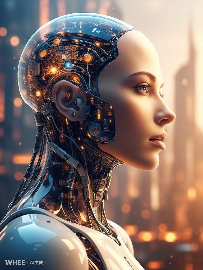 让历史告诉未来——穿越未来时空的测试