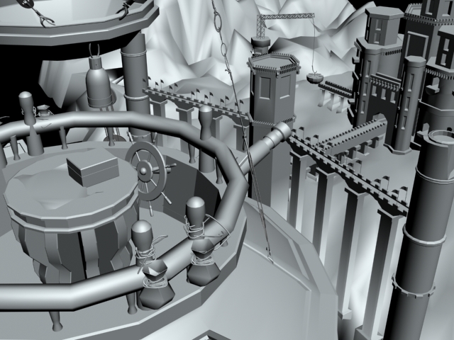 Laurinda_Jy_T的個(gè)人主頁（背景預(yù)覽） - 主頁背景設(shè)置 - 站酷設(shè)計(jì)師Laurinda_Jy_T原創(chuàng)素材 - 站酷ZCOOL