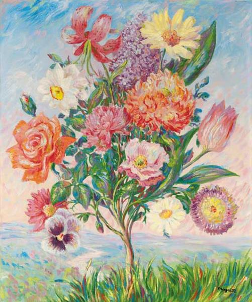 你的菠蘿椰的個(gè)人主頁(yè)（背景預(yù)覽） - 主頁(yè)背景設(shè)置 - 站酷設(shè)計(jì)師你的菠蘿椰原創(chuàng)素材 - 站酷ZCOOL