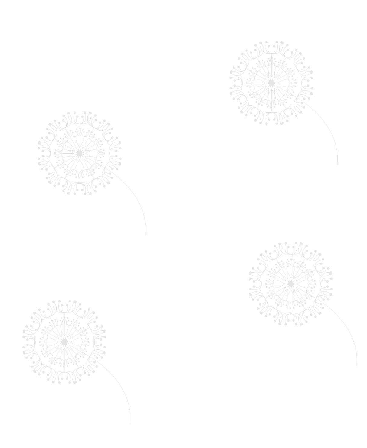 一言一意的個(gè)人主頁（背景預(yù)覽） - 主頁背景設(shè)置 - 站酷設(shè)計(jì)師一言一意原創(chuàng)素材 - 站酷ZCOOL