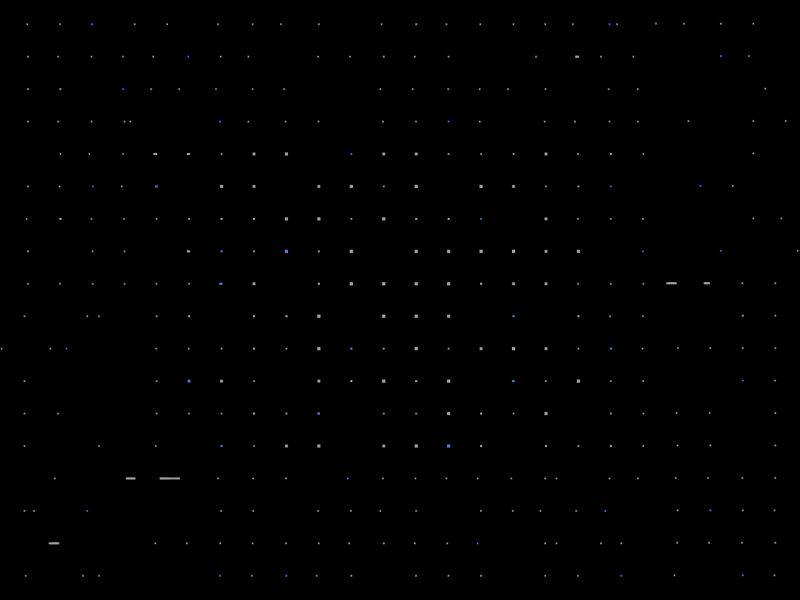 添加到渲染队列的个人主页（背景预览） - 主页背景设置 - 站酷设计师添加到渲染队列原创素材 - 站酷ZCOOL