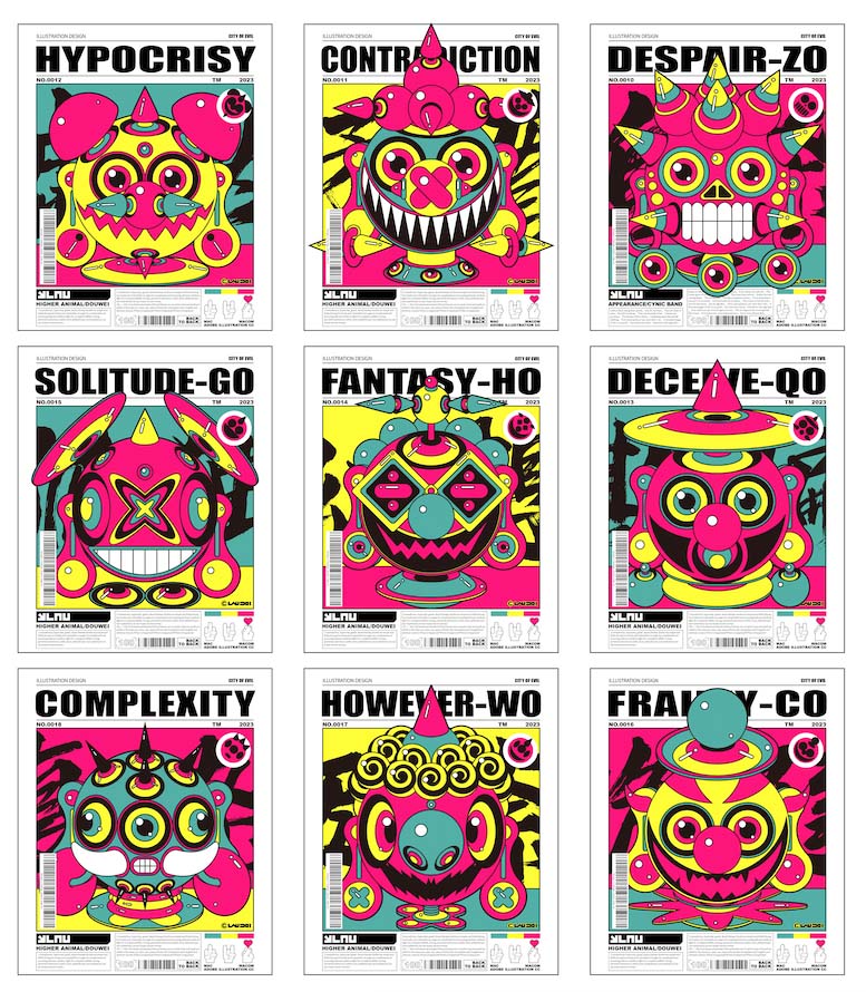 LAU丶一乂刂的個人主頁（背景預(yù)覽） - 主頁背景設(shè)置 - 站酷設(shè)計(jì)師LAU丶一乂刂原創(chuàng)素材 - 站酷ZCOOL