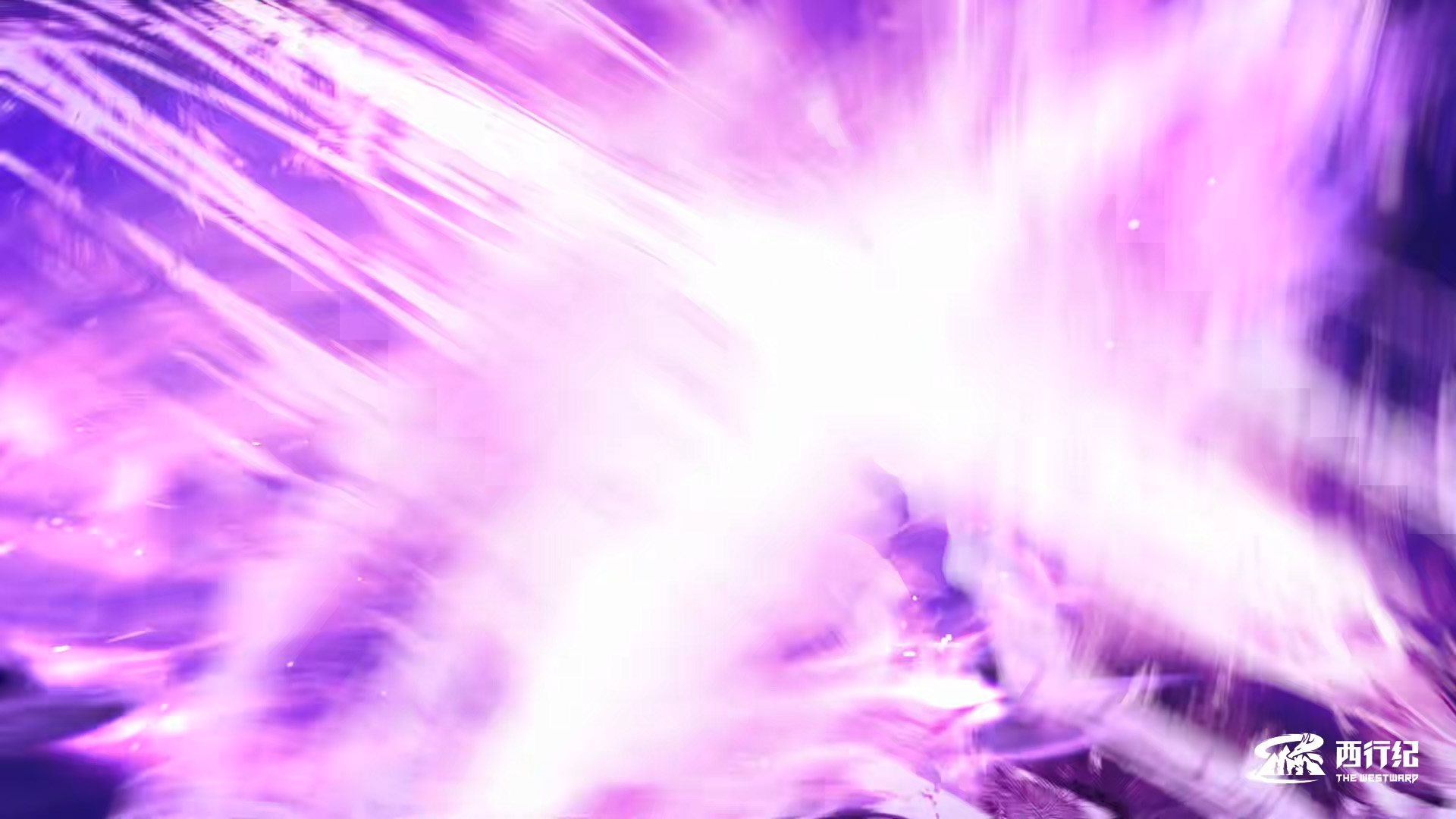 抖叔的个人主页（背景预览） - 主页背景设置 - 站酷设计师抖叔原创素材 - 站酷ZCOOL