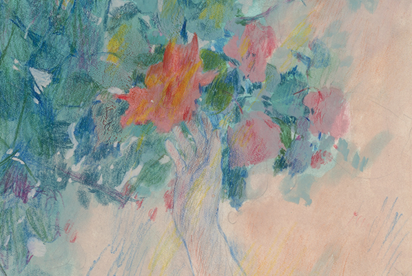 红裤子奶哥的个人主页（背景预览） - 主页背景设置 - 站酷设计师红裤子奶哥原创素材 - 站酷ZCOOL