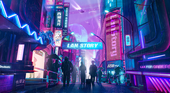 DarlingZY的個人主頁（背景預(yù)覽） - 主頁背景設(shè)置 - 站酷設(shè)計師DarlingZY原創(chuàng)素材 - 站酷ZCOOL