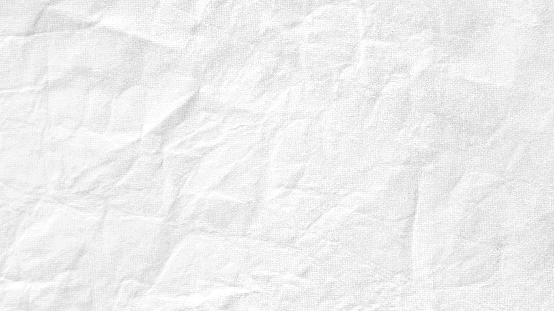 MONKEY阿九的个人主页（背景预览） - 主页背景设置 - 站酷设计师MONKEY阿九原创素材 - 站酷ZCOOL