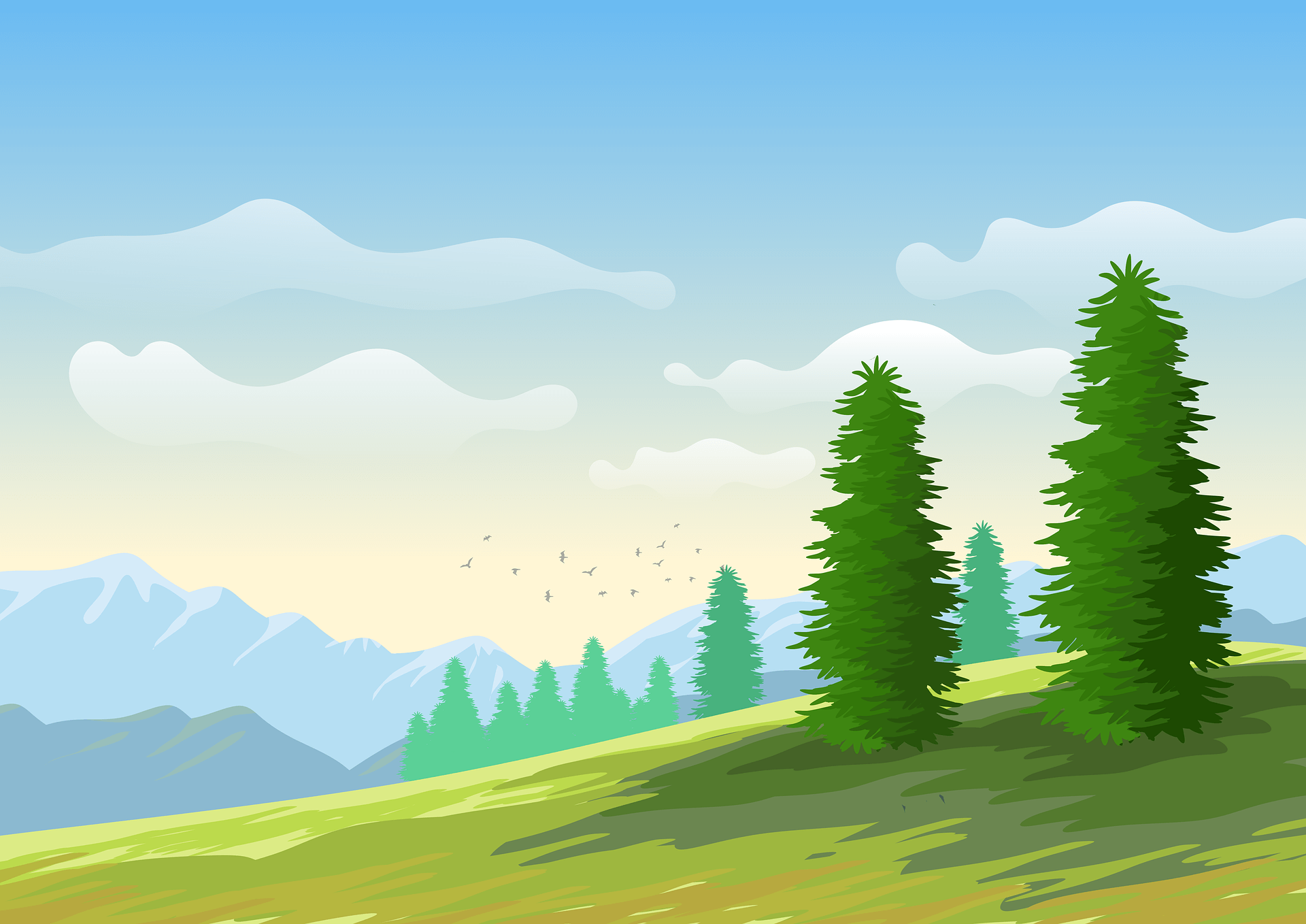 吃虾的龙虾的个人主页（背景预览） - 主页背景设置 - 站酷设计师吃虾的龙虾原创素材 - 站酷ZCOOL