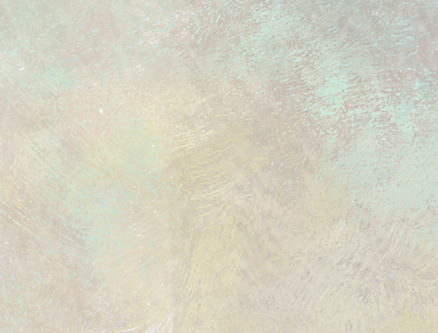 RainDy鈺笛子的個人主頁（背景預覽） - 主頁背景設置 - 站酷設計師RainDy鈺笛子原創(chuàng)素材 - 站酷ZCOOL