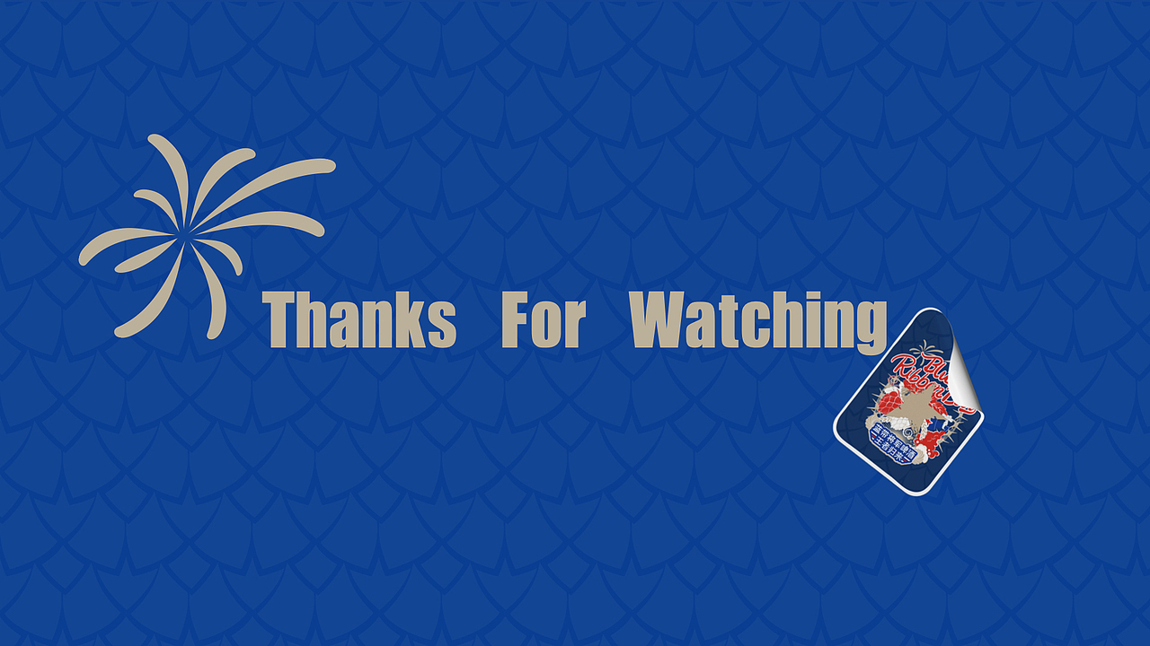 野性微醺｜蓝带啤酒包装设计