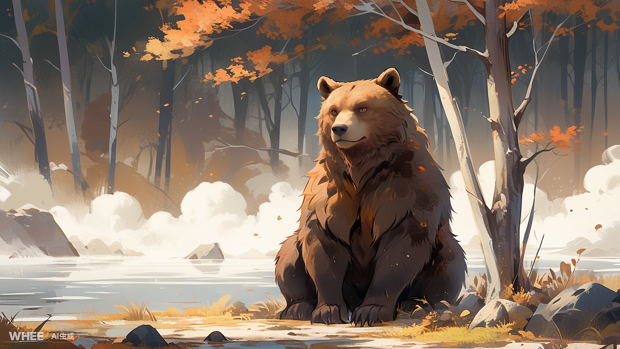 种出来的家（图ZMzY5NDA3ODY4） - AI作品 - 站酷设计师钱霂霂原创素材 - 站酷ZCOOL