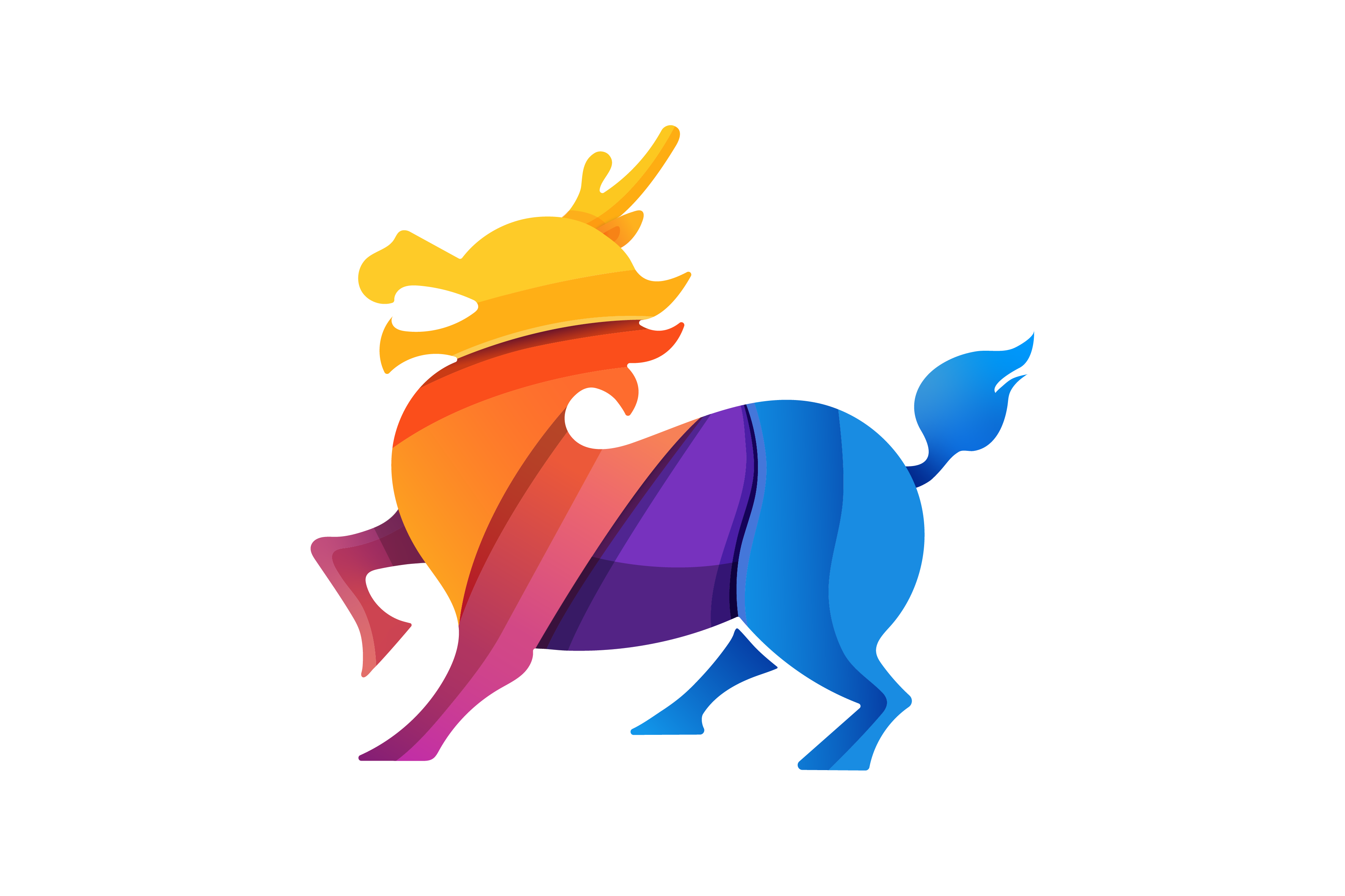 旗临设计的个人主页（背景预览） - 主页背景设置 - 站酷设计师旗临设计原创素材 - 站酷ZCOOL