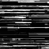 阿祖zzZ的个人主页（背景预览） - 主页背景设置 - 站酷设计师阿祖zzZ原创素材 - 站酷ZCOOL