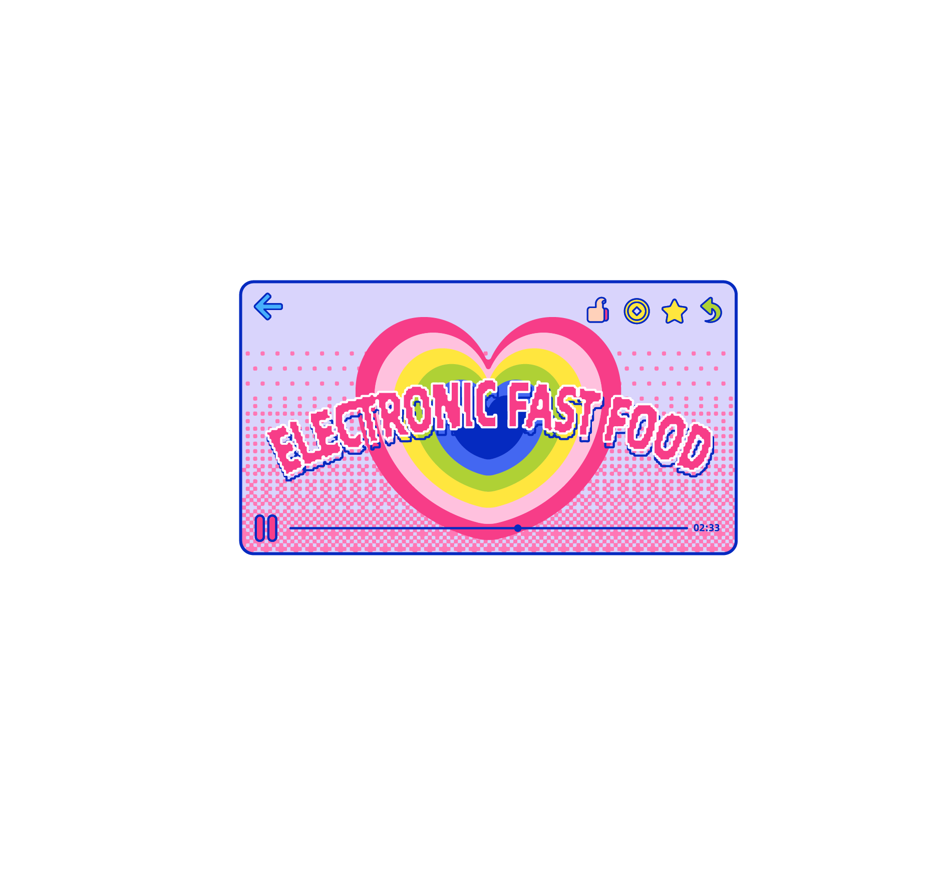 kemi1123的個(gè)人主頁（背景預(yù)覽） - 主頁背景設(shè)置 - 站酷設(shè)計(jì)師kemi1123原創(chuàng)素材 - 站酷ZCOOL