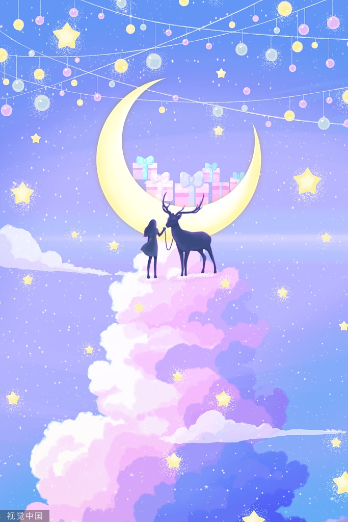 Joa_Wang的個人主頁（背景預(yù)覽） - 主頁背景設(shè)置 - 站酷設(shè)計(jì)師Joa_Wang原創(chuàng)素材 - 站酷ZCOOL