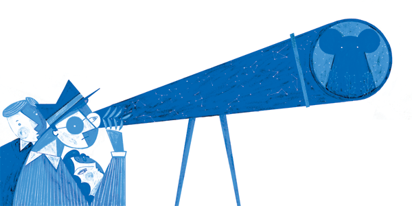 童书插画师Sylph的个人主页（背景预览） - 主页背景设置 - 站酷设计师童书插画师Sylph原创素材 - 站酷ZCOOL