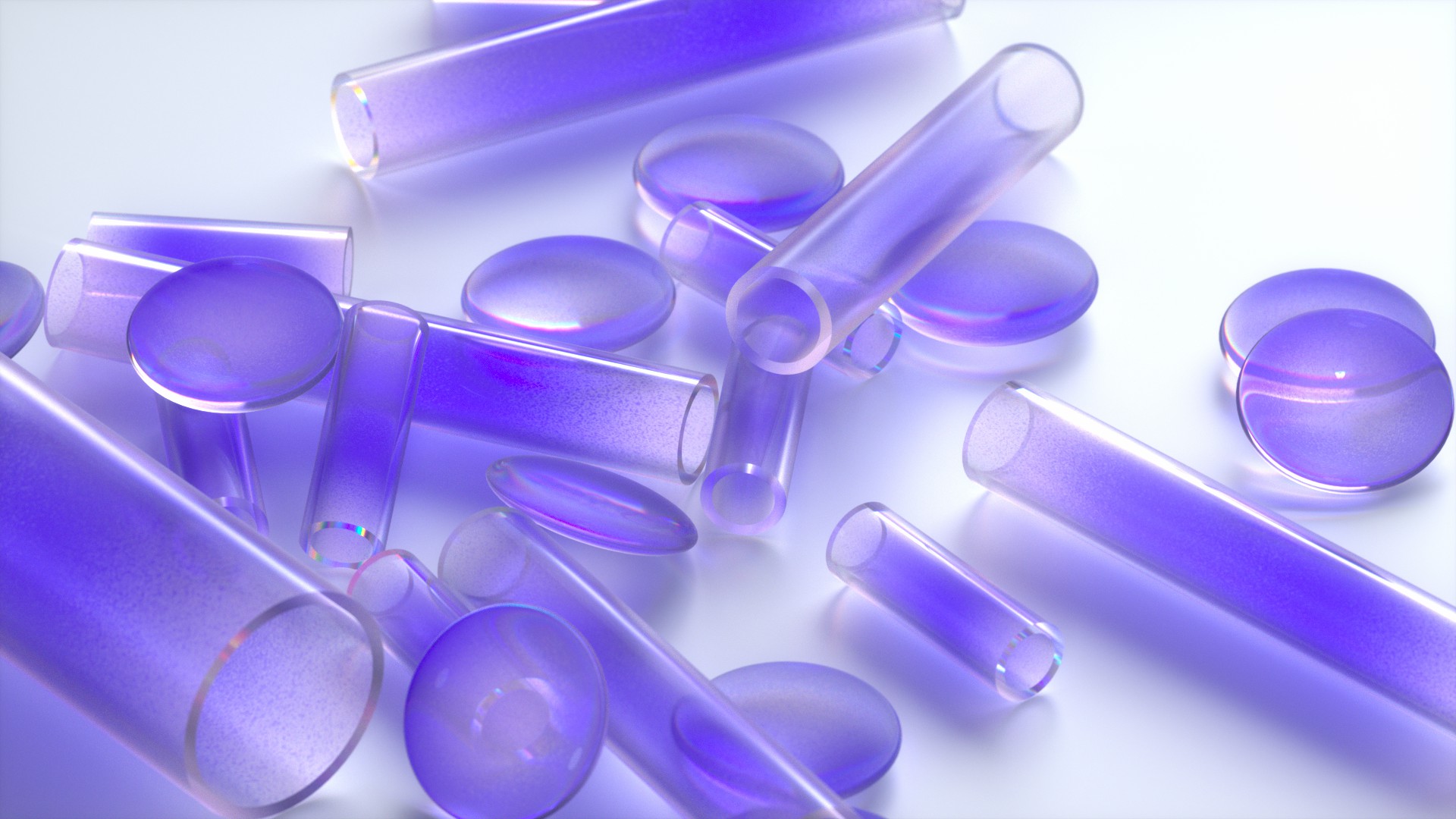 金色的米花的个人主页（背景预览） - 主页背景设置 - 站酷设计师金色的米花原创素材 - 站酷ZCOOL