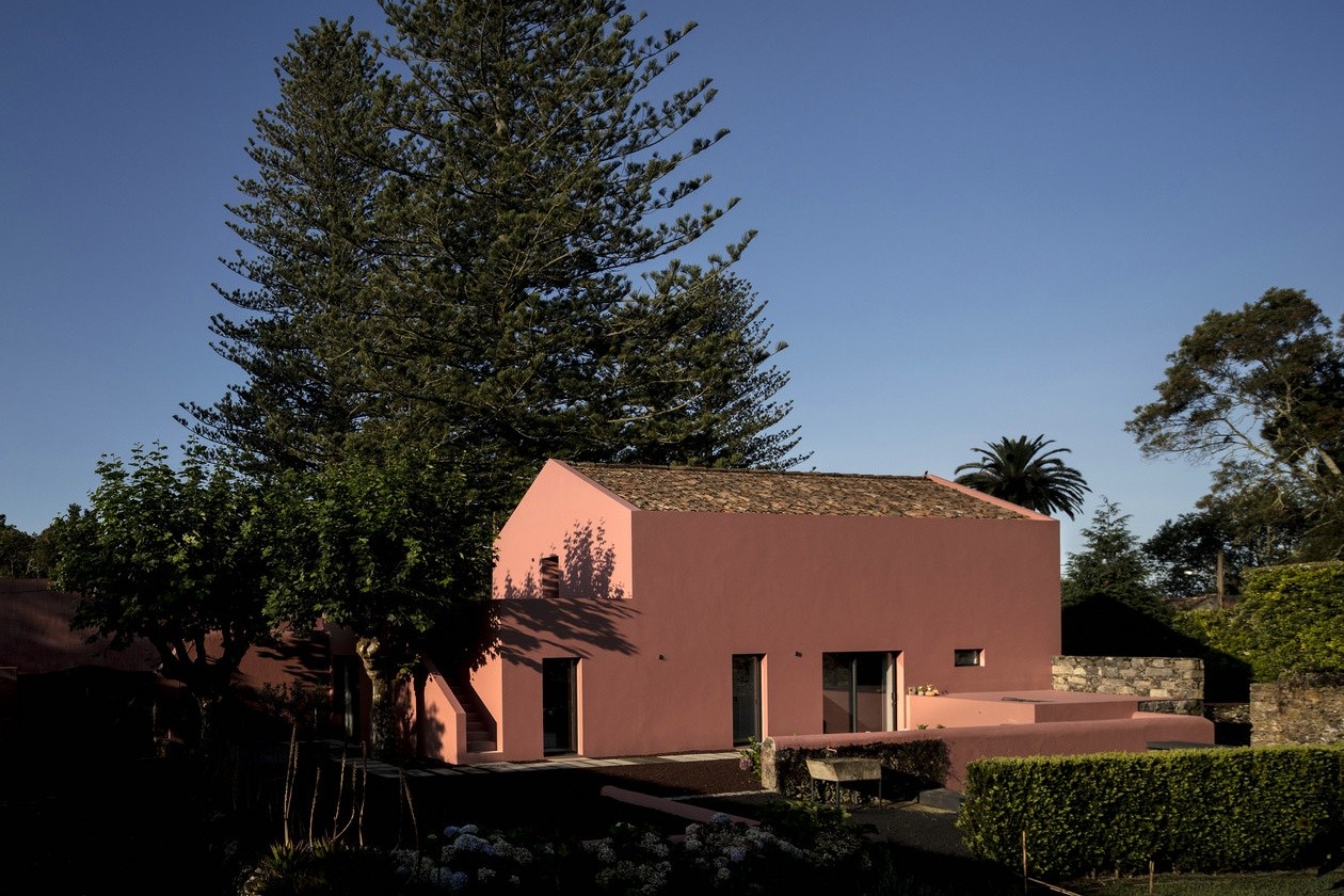 知風(fēng)呢的個人主頁（背景預(yù)覽） - 主頁背景設(shè)置 - 站酷設(shè)計師知風(fēng)呢原創(chuàng)素材 - 站酷ZCOOL