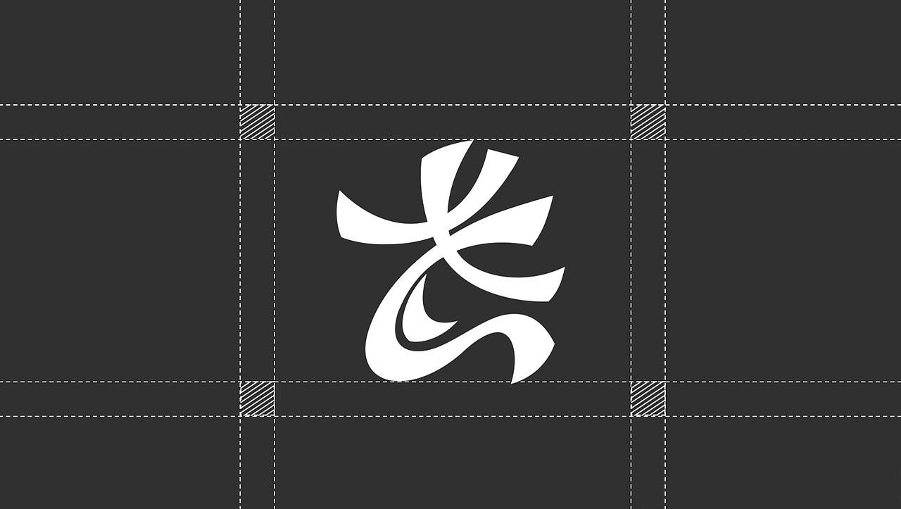 LOGO 景区LOGO设计 武夷山国家公园 LOGO设计方案（图ZMzQ5ODA2MzQ4） - Logo - 站酷设计师闲柳原创素材 - 站酷ZCOOL