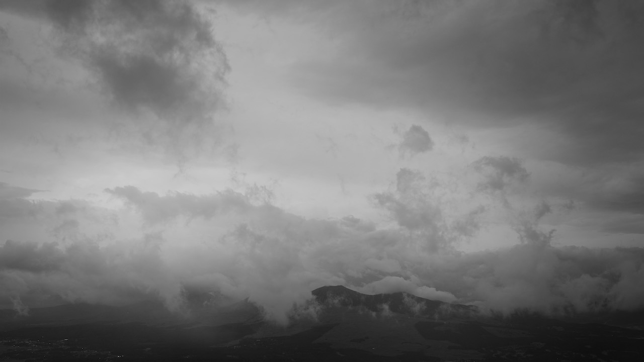 編號叁叁叁的個人主頁（背景預覽） - 主頁背景設置 - 站酷設計師編號叁叁叁原創(chuàng)素材 - 站酷ZCOOL