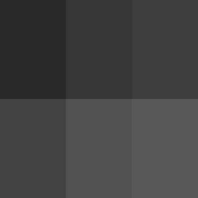 设计师YU的个人主页（背景预览） - 主页背景设置 - 站酷设计师设计师YU原创素材 - 站酷ZCOOL