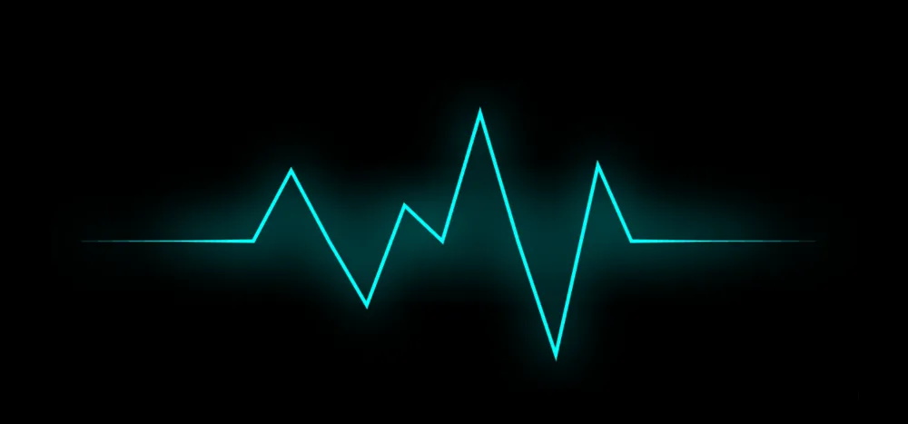 鯨落Lrc03的個(gè)人主頁(yè)（背景預(yù)覽） - 主頁(yè)背景設(shè)置 - 站酷設(shè)計(jì)師鯨落Lrc03原創(chuàng)素材 - 站酷ZCOOL