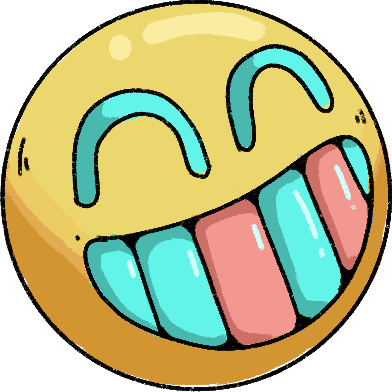 鵬跳跳的個人主頁（背景預(yù)覽） - 主頁背景設(shè)置 - 站酷設(shè)計師鵬跳跳原創(chuàng)素材 - 站酷ZCOOL