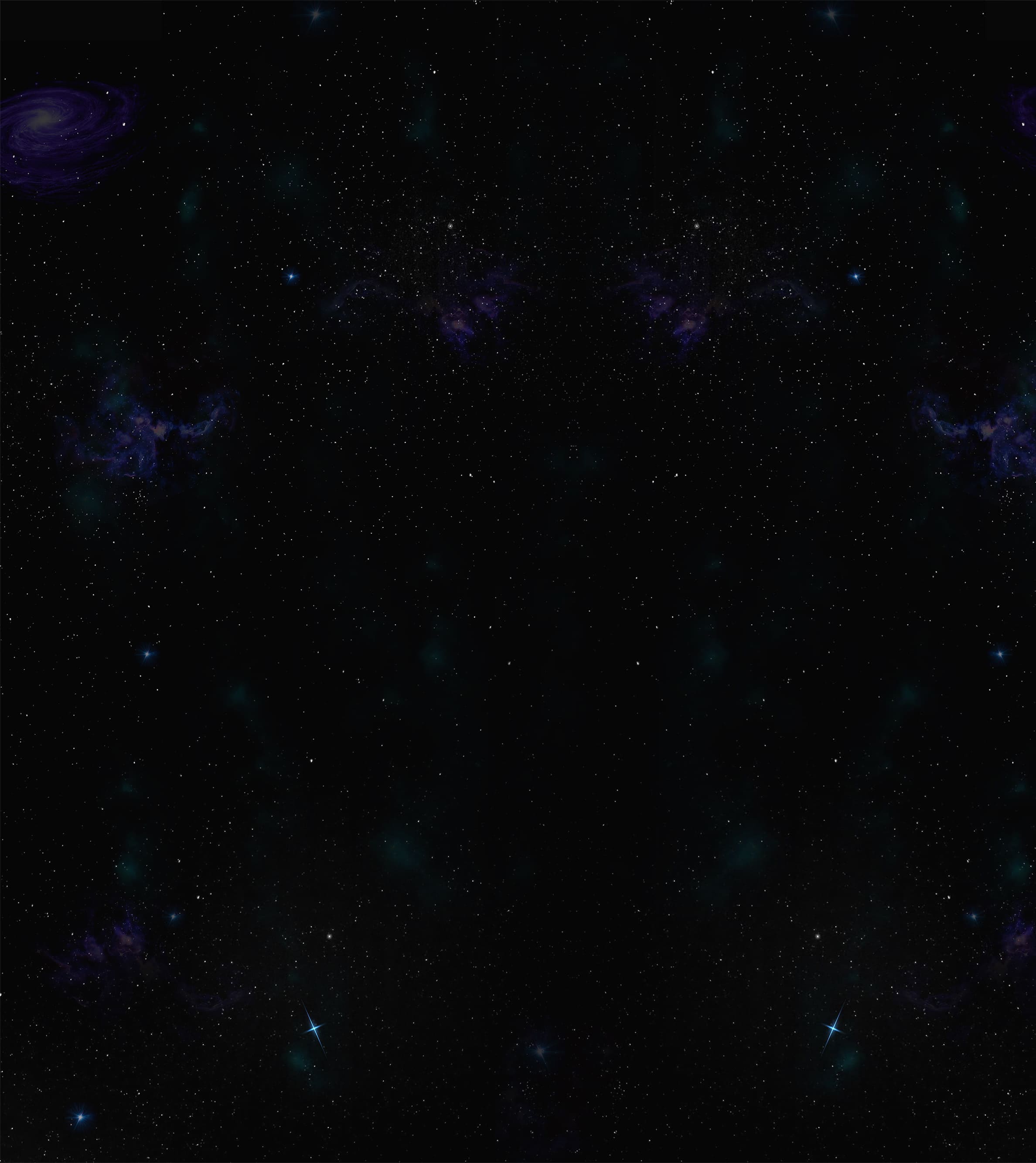 創(chuàng)夢社的個(gè)人主頁（背景預(yù)覽） - 主頁背景設(shè)置 - 站酷設(shè)計(jì)師創(chuàng)夢社原創(chuàng)素材 - 站酷ZCOOL