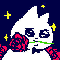 一只象象子的个人主页（背景预览） - 主页背景设置 - 站酷设计师一只象象子原创素材 - 站酷ZCOOL