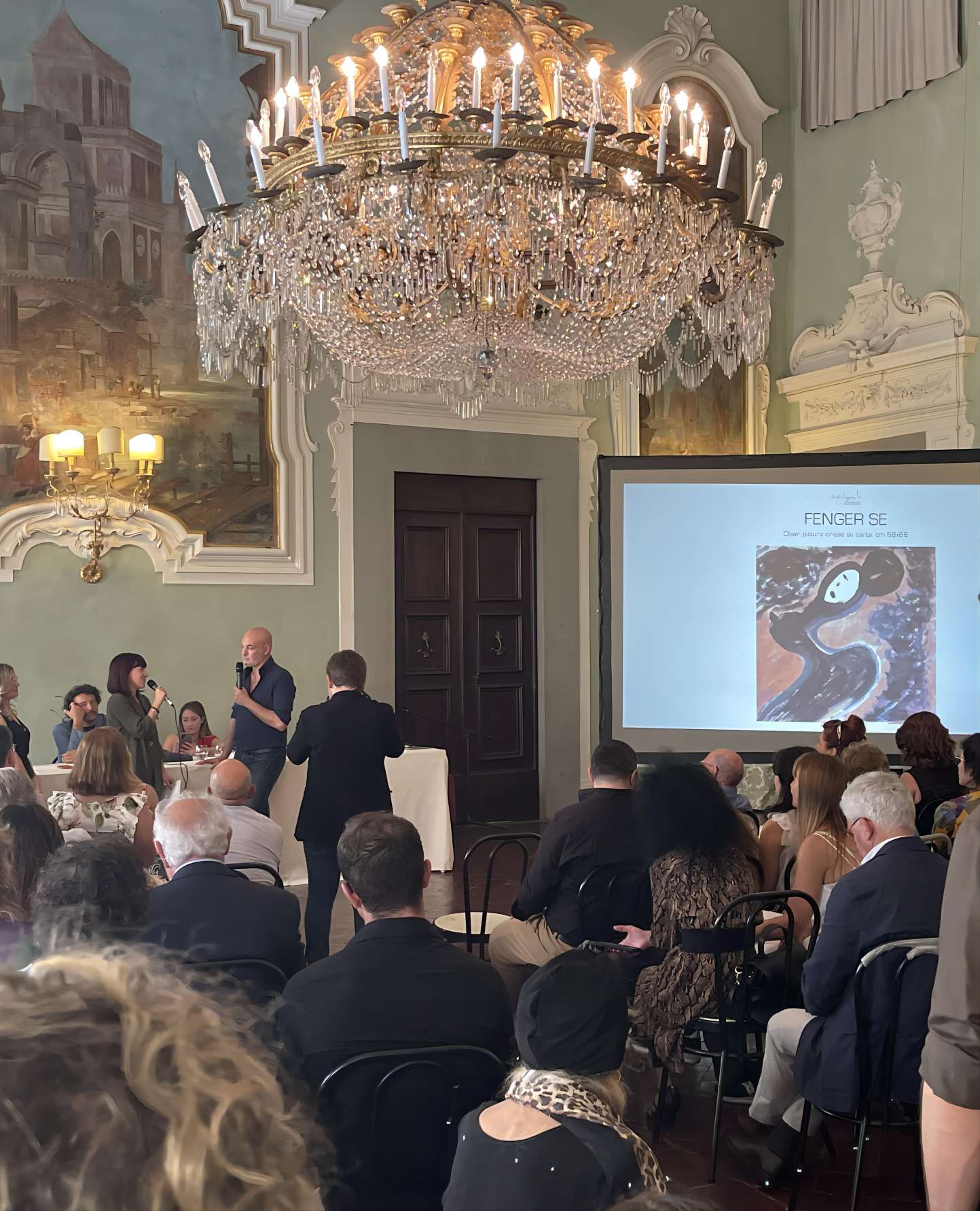 色鳳兒畫色的個人主頁（背景預(yù)覽） - 主頁背景設(shè)置 - 站酷設(shè)計師色鳳兒畫色原創(chuàng)素材 - 站酷ZCOOL