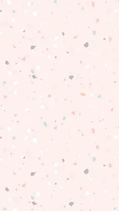 古堡的个人主页（背景预览） - 主页背景设置 - 站酷设计师古堡原创素材 - 站酷ZCOOL